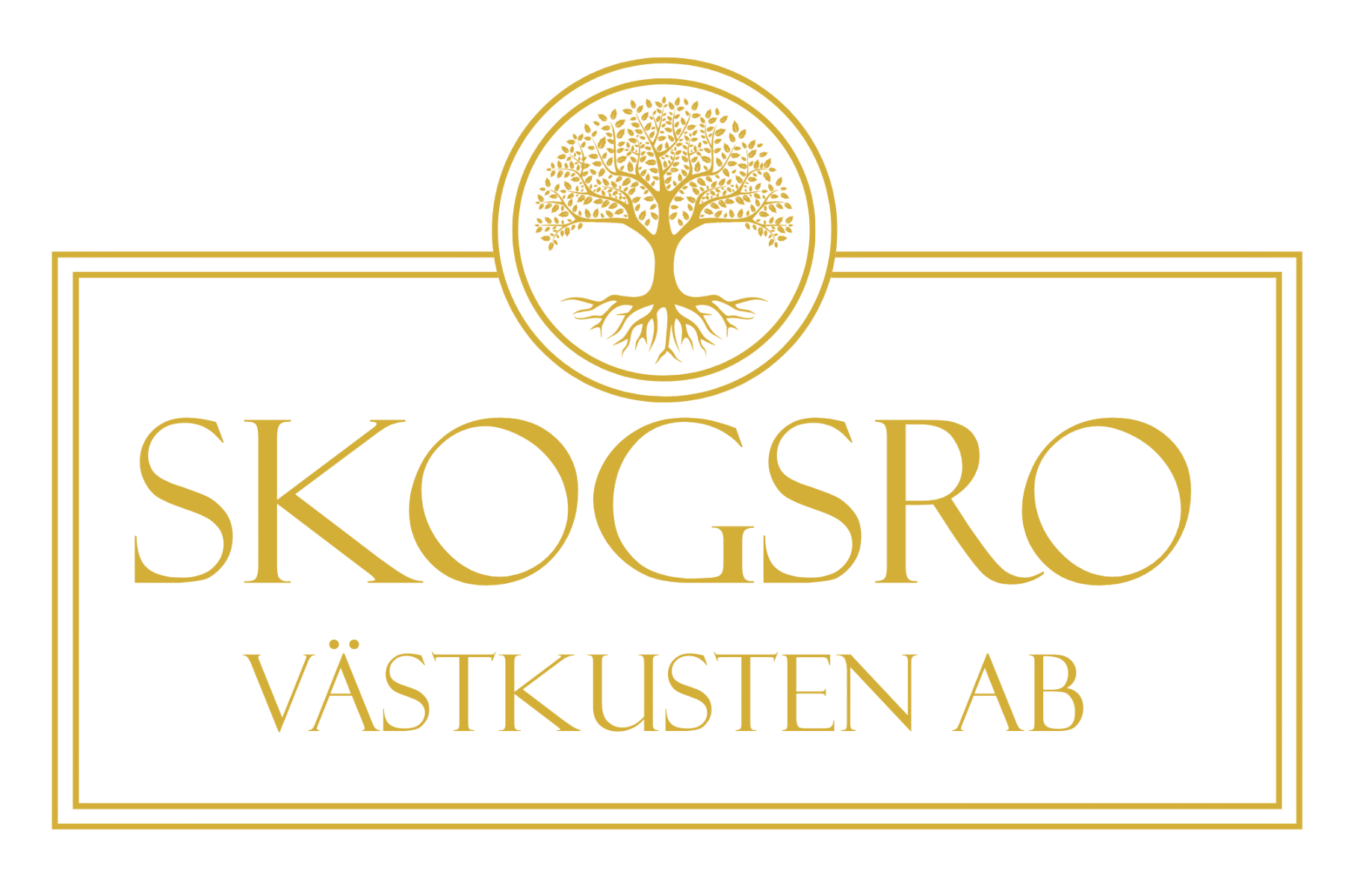 skogsro.gold.transparent.png